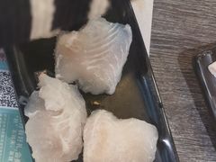 -呷哺呷哺 黄金牧场 (旧宫永辉超市店)