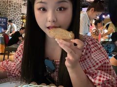 -俄士厨房(未来城店)