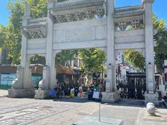 -太平老街