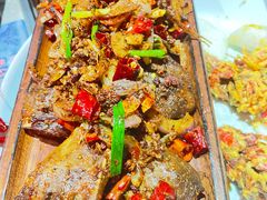 -沪小胖小龙虾(淮海中路旗舰店)