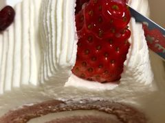 -1Cake壹刻蛋糕(鳌峰店)