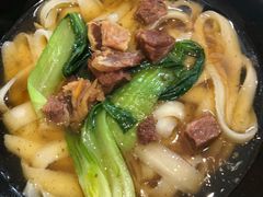 -东方削面(市政府店)