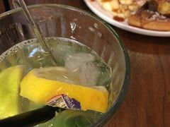 -西关84·History·Art·Cafe