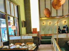 -顺峰顺水顺德菜(龙华店)