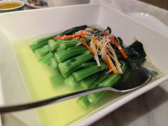 -陶陶居·雅园(凯华国际店)