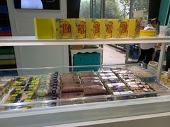 -PUFFRING帕芙琳(延兴门店)
