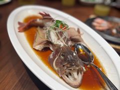 -高佳庄·舟山海鲜(海景旗舰店)