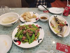 -潮汕铺老店(甜水井店)