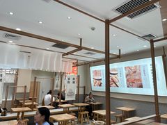 -小满手工粉(北京来福士店)