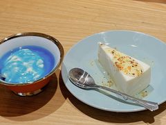 -古树酸奶(八廓南街店)