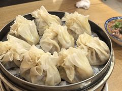 -呼市烧麦羊杂(幸福路店)