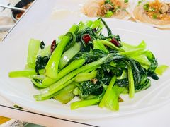 -往来·竹里.宝宝宴.生日宴.团建.宴席(花乡农居店)