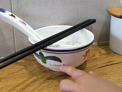 -非遗·十八曲鱼饺(西马总店)