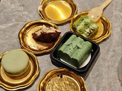 -一绪に寿喜烧(虹悦城店)