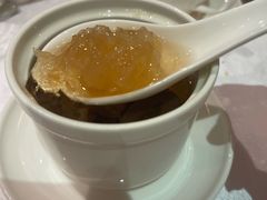 -红棉中餐厅·广州海航威斯汀酒店