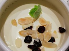 -106餐厅北京菜.烤鸭(百子湾店)