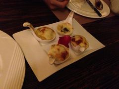 iphone_upload_pic-国王牛排(银谷店)