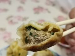 -鼎顺小吃(吴山名楼店)