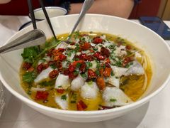 -香港新曜记茶餐厅(星耀城店)
