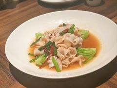 -东莱海上(长宁来福士店)