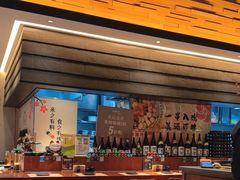 -山葵家居酒屋(天目里店)