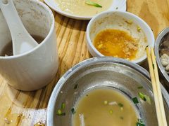 -广达眼镜炖罐(广达店)