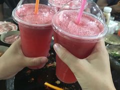 -星鸿社重庆老火锅