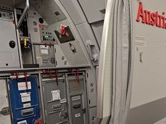 -米兰马尔彭萨国际机场