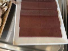 -313羊庄·羊肉火锅烧烤(李村店)