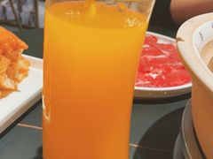 -小乌猪·金华筒骨煲(永盛购物广场店)