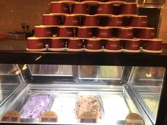 -安蒂娅·海鲜自助餐厅(安蒂娅美兰酒店)