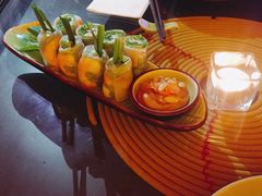 -CYCLO(158坊店)