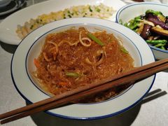 -五稻厨房粤西菜(新闻店)