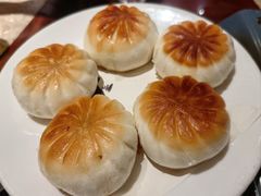 -金龙寨(解西店)