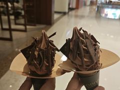 -GODIVA(万象城店)