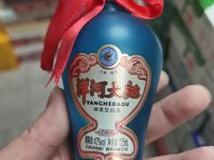 -美达尔烧烤(大尧三路店)