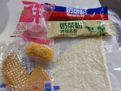 -好奶呀内蒙古甄选(蓝旗街店)