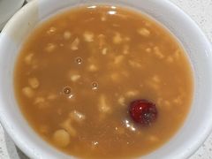 -蝎王府羊蝎子(北大地店)