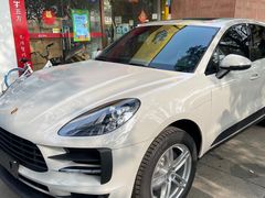 -跃通XPEL超级旗舰店(浦东店)