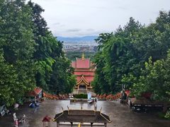 -西双版纳总佛寺