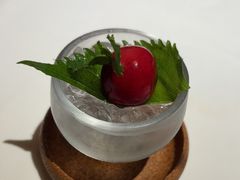 -王品牛排(上海百联又一城店)