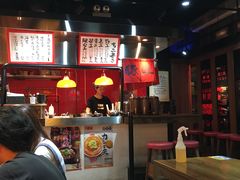 -糖朝(尖沙咀店)