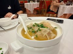 -凤凰楼酒家·粤宴点心(华强北店)