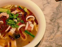 -遇外滩(BFC外滩金融中心店)
