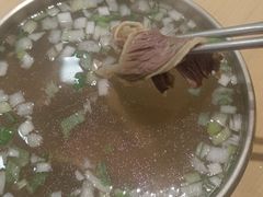 -米村拌饭(靖宇店)