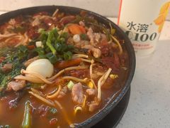 -李米线(总店)