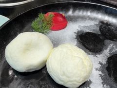 -王厚元饺子·辽菜(浑南店)