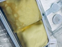 -西檬树SIMON·T轻奢蛋糕(大东方Max店)