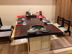 -花肴·和牛烧肉(顺义五里仓店)