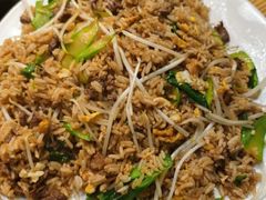 -夜牛潮汕鲜牛肉火锅店(翻身店)